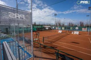 Hotel Calypso - Ardea - 1