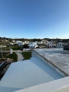 Boutique Village - Lisso (Lipsoi) - 3