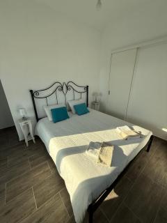 Boutique Village - Lisso (Lipsoi) - 5