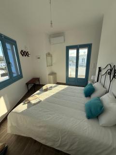 Boutique Village - Lisso (Lipsoi) - 4