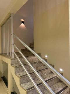 Hotel Nova Jerusalém - 8