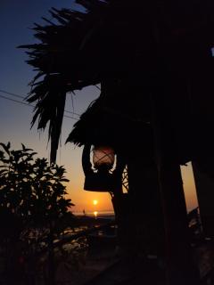 Cherlyn Homestay เฌอลินน์โฮมสเตย์ เกาะลิบง - - 6