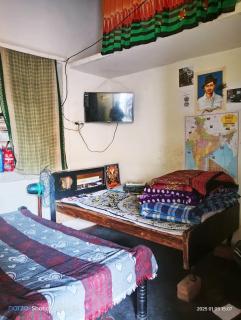 Rajan Homestay - Hastināpur - 3