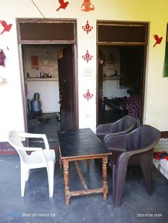 Rajan Homestay - Hastināpur - 1