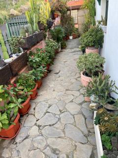 Casa Isabel - 6