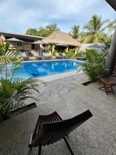 Hotel Boutique Pikiliki - ADULTS ONLY - Brisas de Zicatela - 5