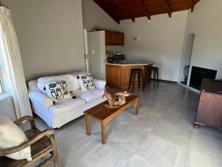 Leisure Escape Cottage - Knysna - 3