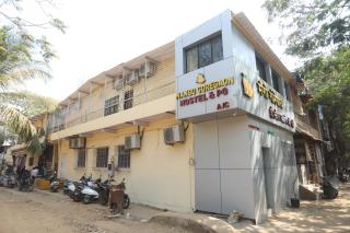 Mango Goregaon Hostel & PG - 9