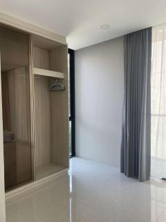 Peacefull new condo Patong - Patong - 8