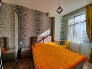 NEW- apartment - Batumi - 5