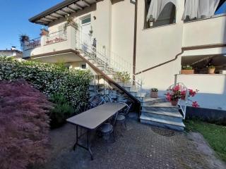 Appartamento Elena - Cinquale - 6