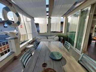 Appartamento Elena - Cinquale - 4