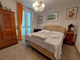 Appartamento Elena - Cinquale - 1