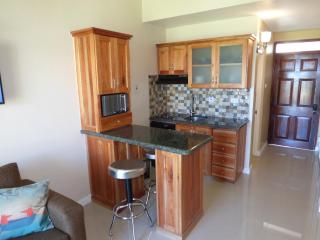 Beach Studio 30 - Ocho Rios - 6