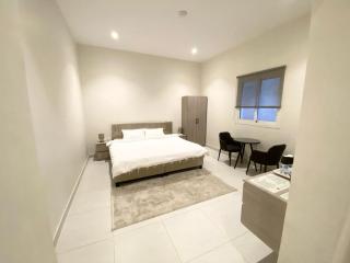 Madinah Valley Residence Room 21 - Medina - 5