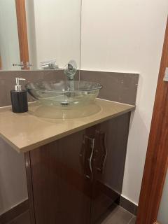 Spacious stay at Arndell Park, Forsyth reserve - Truganina - 5