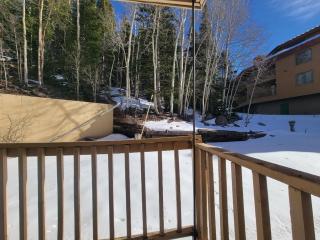 Cozy Retreat with Scenic Views- Prestige Vacations - 3