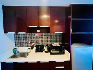 Royal Crown Scsp KK CBD near Imago - 5