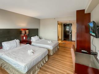 Royal Crown Scsp KK CBD near Imago - 8