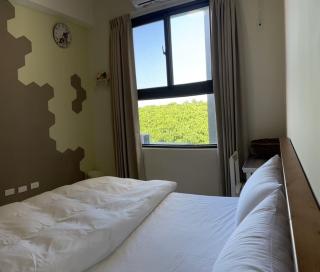 稼鄉旅宿 - Xizhou - 3