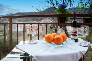 B&B Marienn - Gavardo - 0