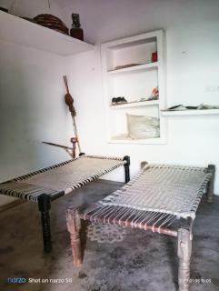 Kumar Homestay - 4