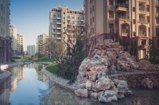 Mika's Apartment - Tiflis - 9