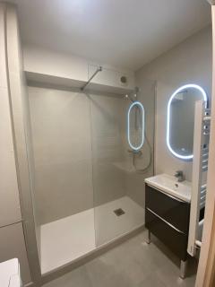 La Baule, studio cosy. Quartier Jumping/Atlantia - 2