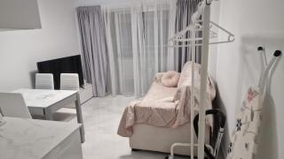 Luxury sea view studio - Empuriabrava - 6