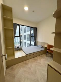 Moka Home 2BR2WC 70m2 Masteri Centre Point D9 - 6