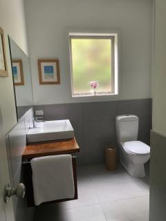 Omokoroa Retreat - Omokoroa - 3