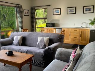 Omokoroa Retreat - Omokoroa - 0