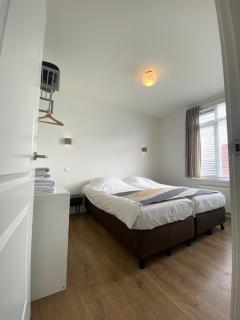 NEW Appartment Zandvoort! - Zandvoort - 7