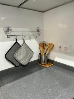 Apartamento Ilhas - 3