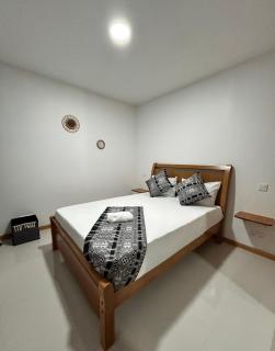 Apartamento Ilhas - 7