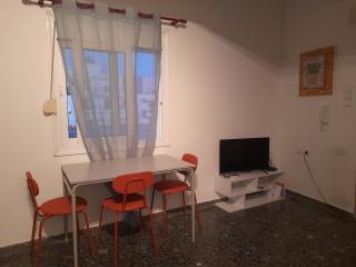 Evropis penthouse - Iráclio - 5