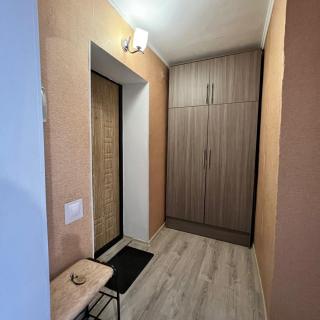 Язева 17 безмятежность и комфорт - Karagandy - 8