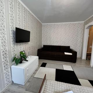 Язева 17 безмятежность и комфорт - 6