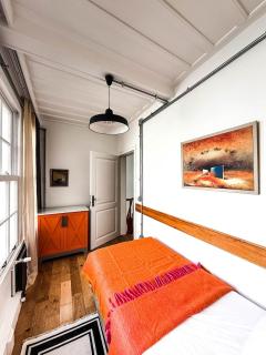 Rent the Entire Bosphorus House - Istanbul - 6