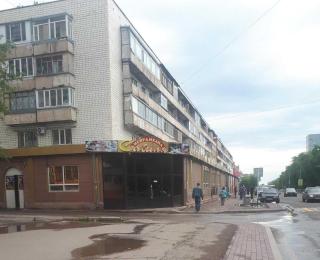 Язева 17 безмятежность и комфорт - Karagandy - 2