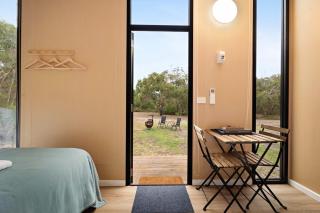 Bushland Haven by Tiny Away - - 1