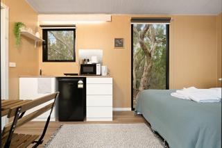 Bushland Haven by Tiny Away - 5