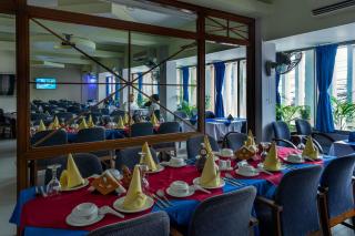 Hotel Ashrafee - 4