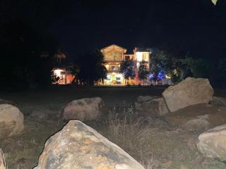 Yana's Farm - Māharjhari - 4