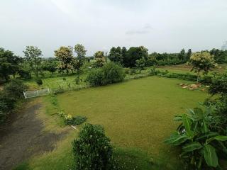 Yana's Farm - Māharjhari - 6