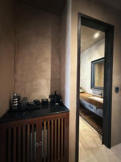 inchantreedoolay huahin - Pranburi - 8