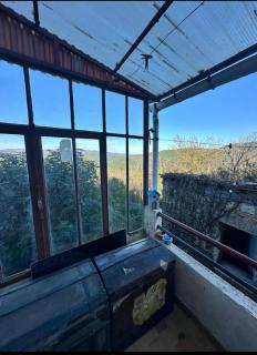Joli logement proche du Mont Lozère - La Vernarède - 9