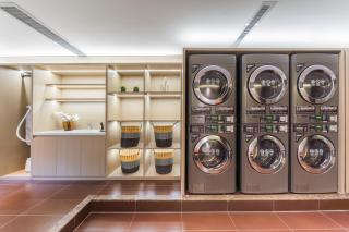 Sea View Madison Hotel, Qingdao Laoshan Polar Ocean Park - 1