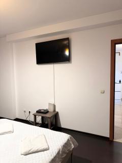 R Room - Otopeni - 6
