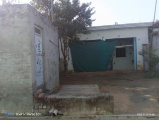 Rajkumar Homestay - Hastināpur - 4